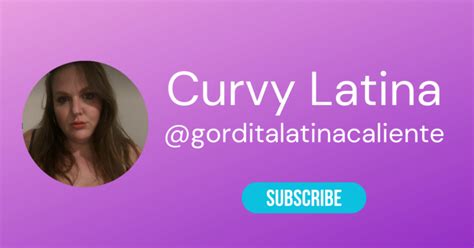 latina hairy solo|Top 10 Thick Latina OnlyFans .